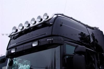 Войти на кракен