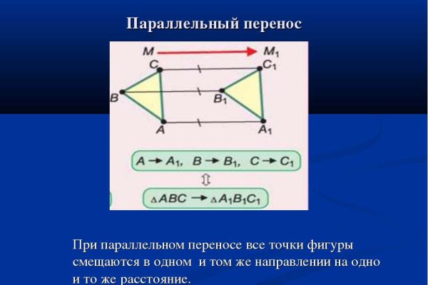 Кракен рабочая ссылка на сайт