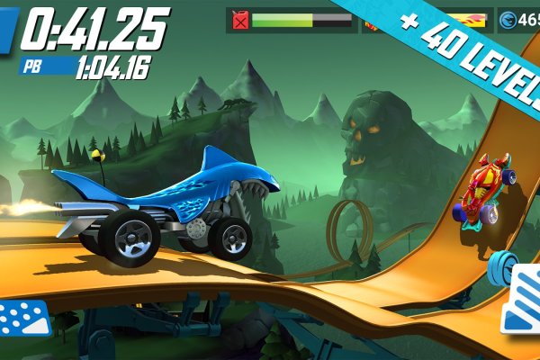 Craken12 at