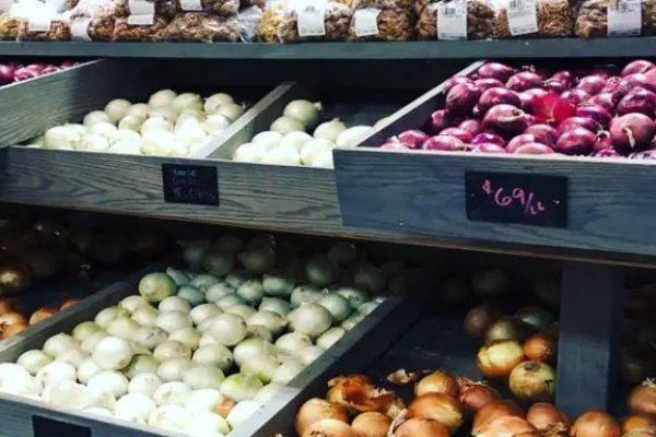 Через какой браузер можно зайти на кракен