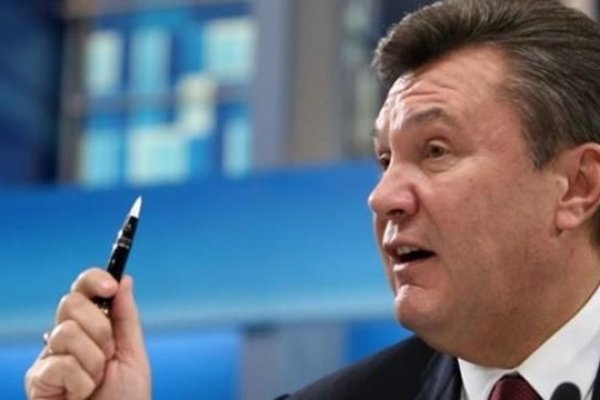 Почему не работает кракен сегодня