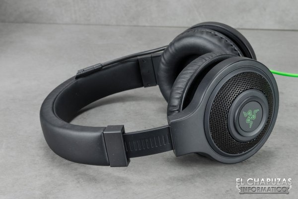 Kraken 14 at
