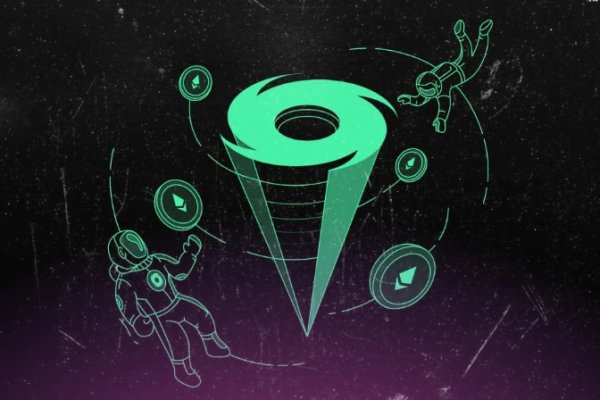 Kraken market ссылка тор