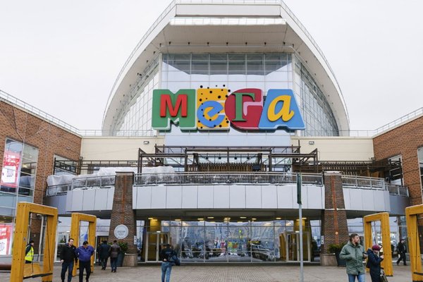 Кракен даркнет не работает