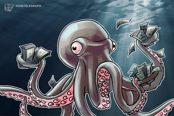 Кракен зеркало 2025