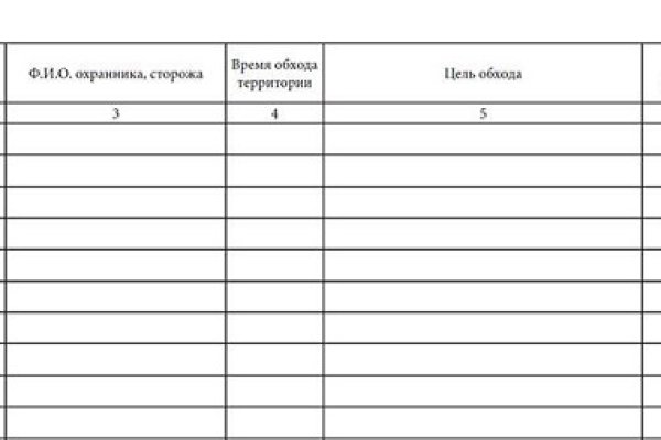 Картинка кракен маркетплейс