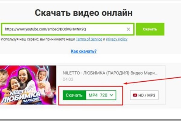 Kra40.at