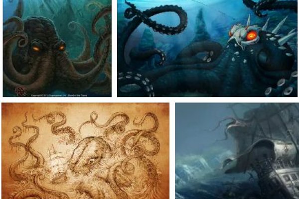 Kraken kraken link24 info