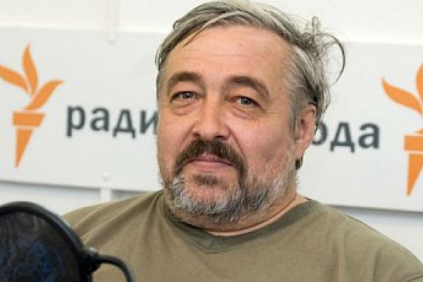 Логин и пароль от кракен