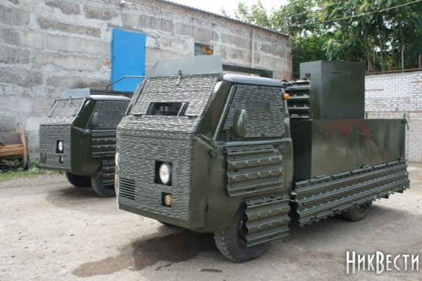 Как попасть на кракен