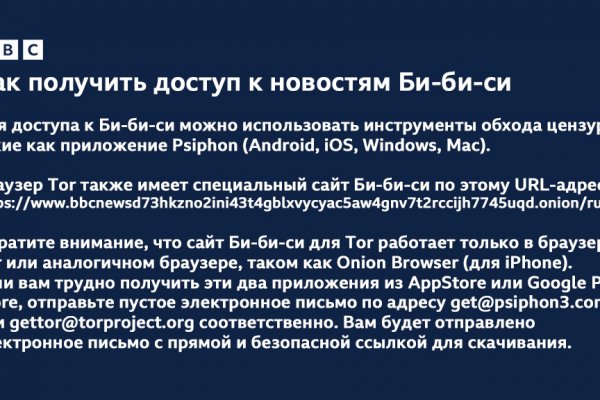 Кракен сайт at