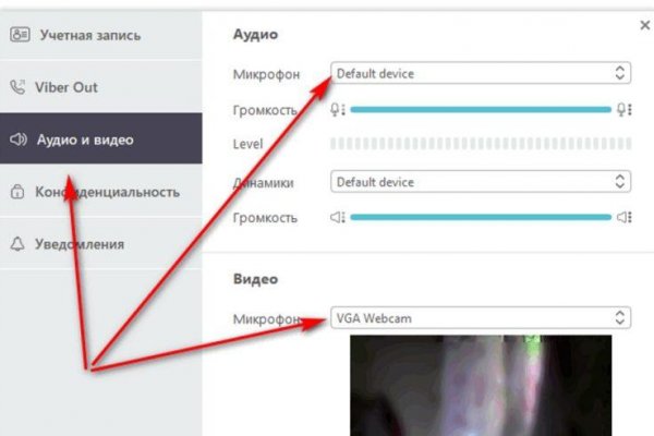 Кракен сайт ссылка тор браузере