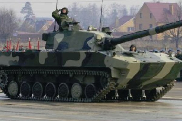 Кракен даркнет krawebes