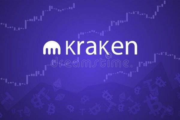 Kra34at