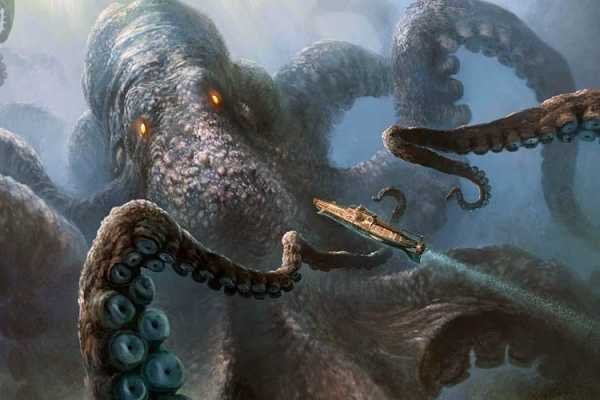 Kraken купить клад