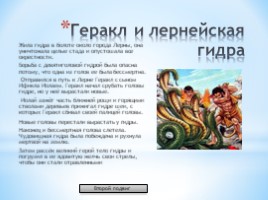 Как зайти на кракен в тор браузере