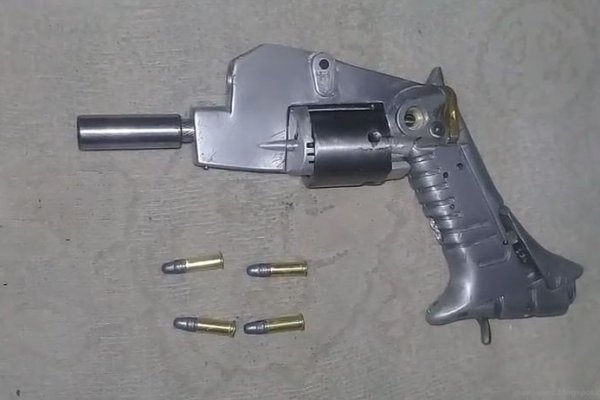 Какой нужен тор чтоб зайти в кракен