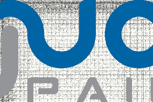 Сайты по продаже наркотиков