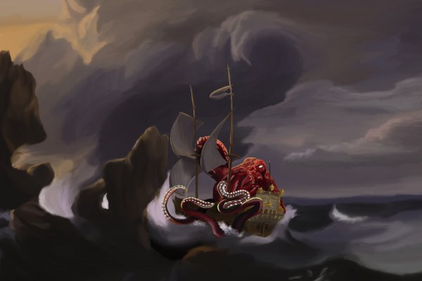Кракен мониторинг ссылок kraken torion