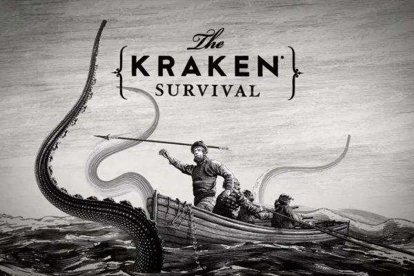 Kraken tor marketplace