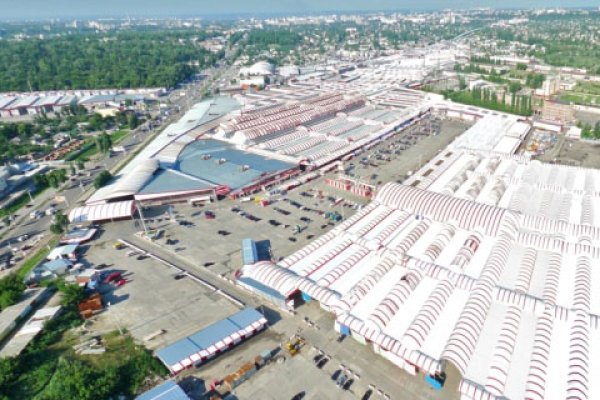 Кракен наркокортель