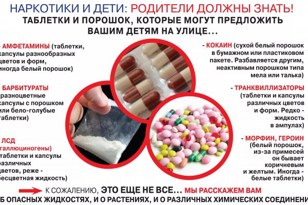 Кракен даркнет войти
