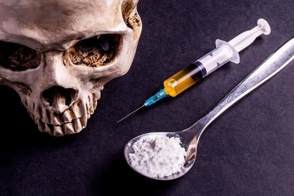 Кракен даркнет слушать