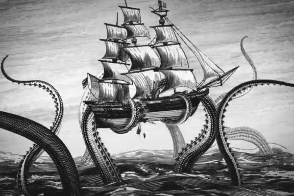 Kraken17at