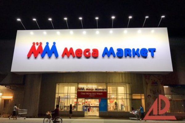 Кракен купить наркотики