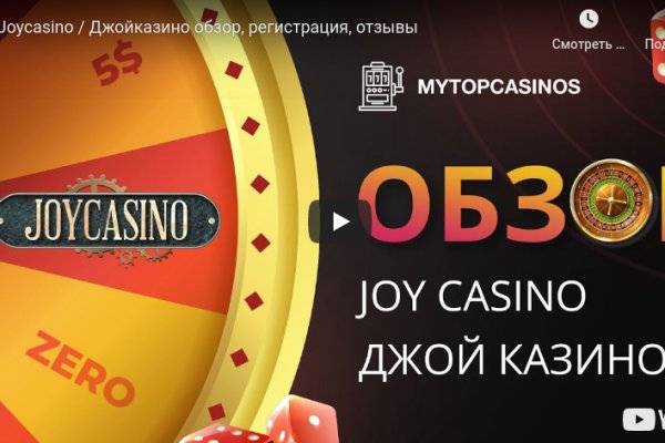 Клирнет ссылка на зеркало маркетплейс кракен