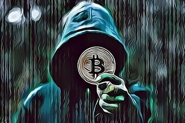 Кракен сайт 1kraken me вход