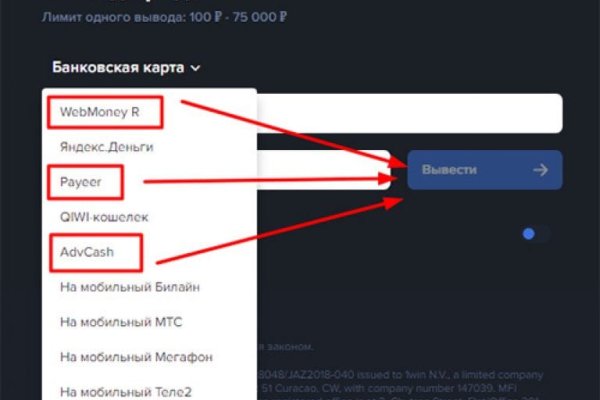 Kra32.cc