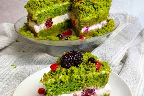 Ссылка на сайт кракен в тор