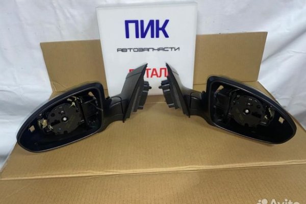 Kra40cc