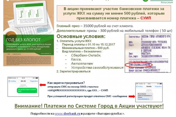 Как вывести деньги с кракена тор