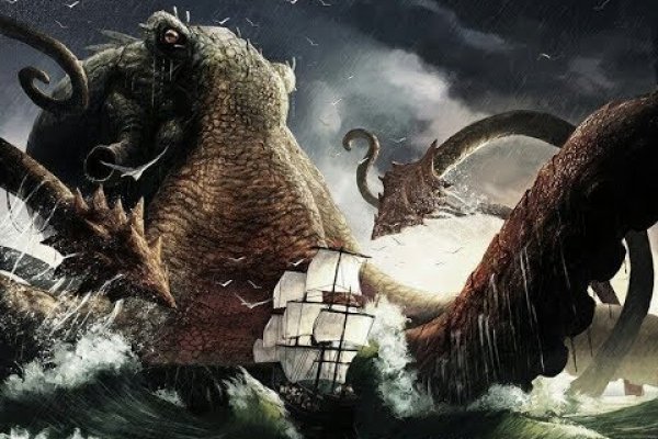 Ссылки зеркала на kraken kraken dark link