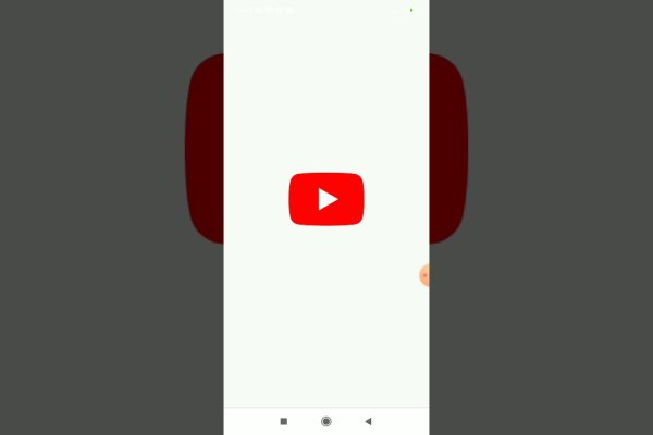 Как заказать на кракене