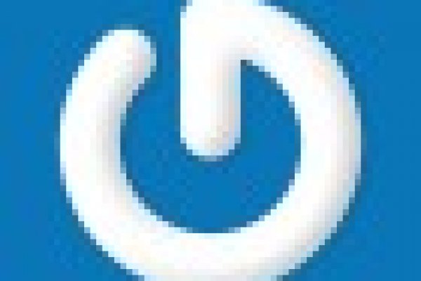 Кракен перестал работать