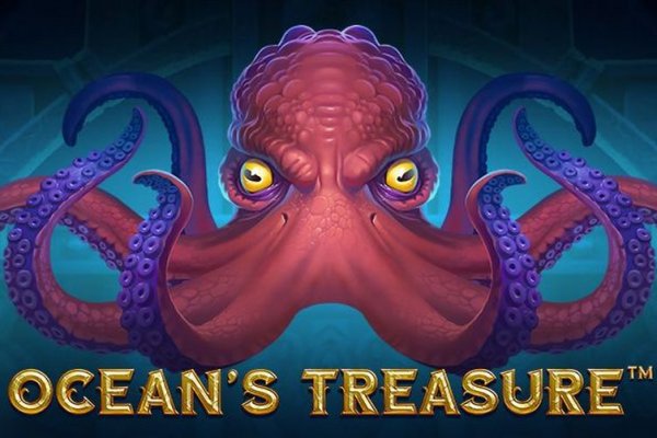 Кракен вход ссылка kraken torion net