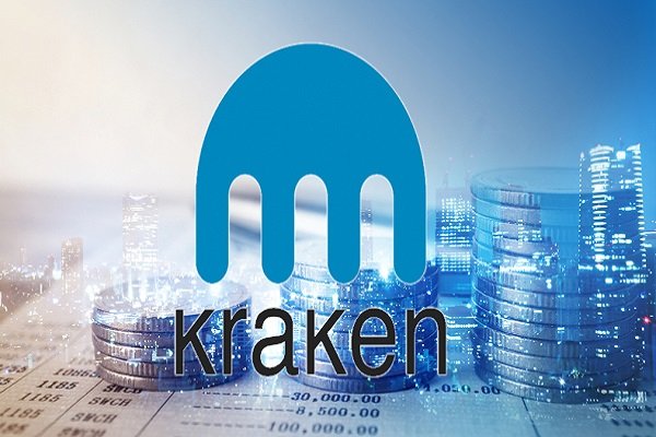 Что такое кракен магазин