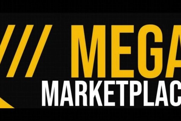 Кракен маркет онион
