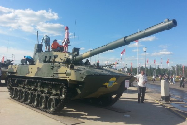 Кракен сайт зеркало рабочее