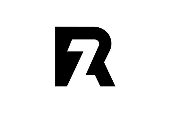 Kra35at