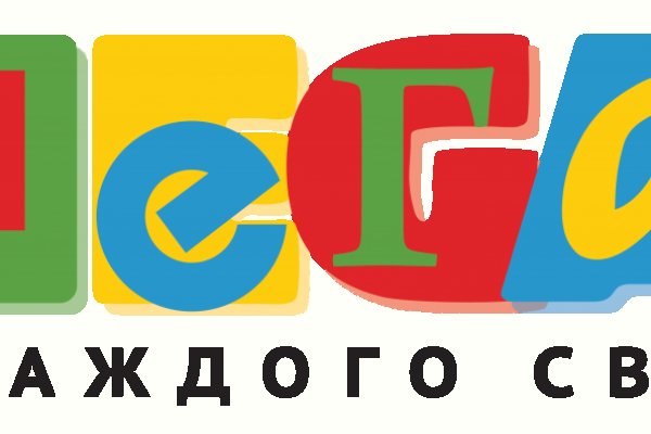 Кракен зеркало onion