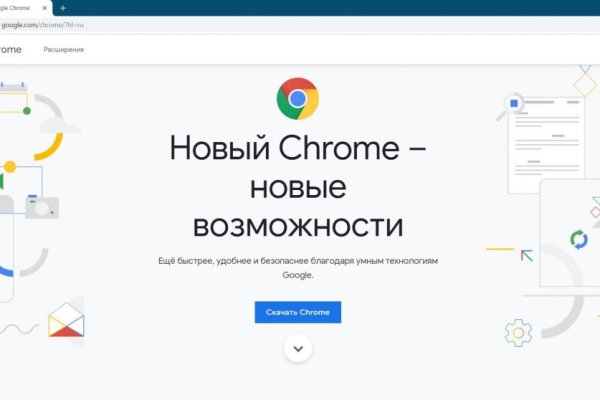 Кракен продажа наркотиков