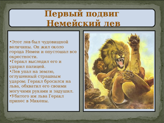 Кракен магазин наркотиков