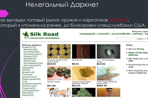 Kraken ссылки актуальные 2025 г