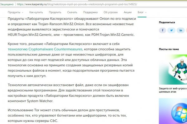 2krn cc официальный