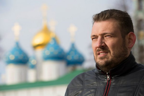 Сайт кракен россия